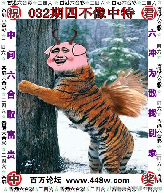 132831gprrp3tkjjrdtdwm.jpg