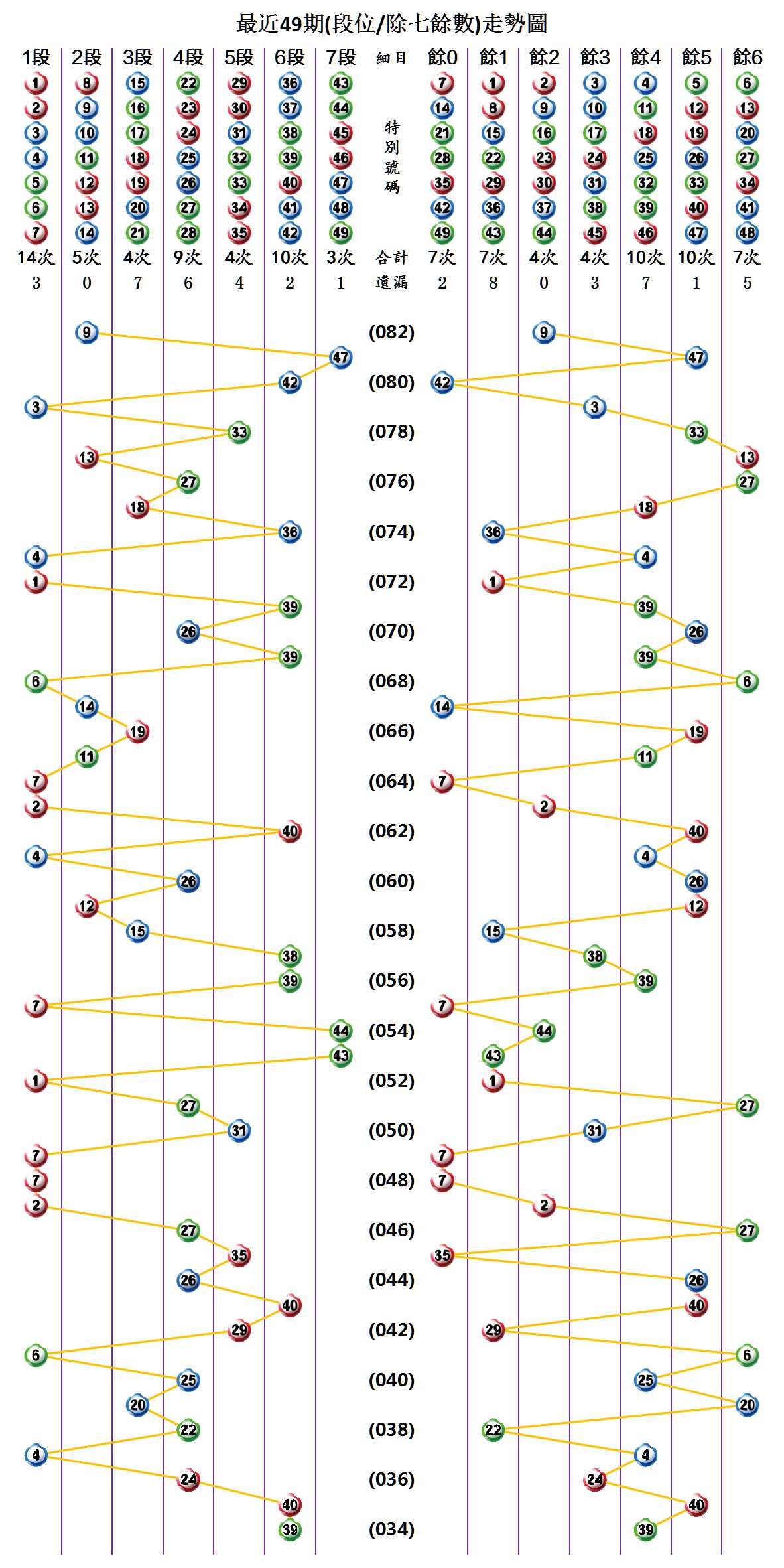 图片15.jpg