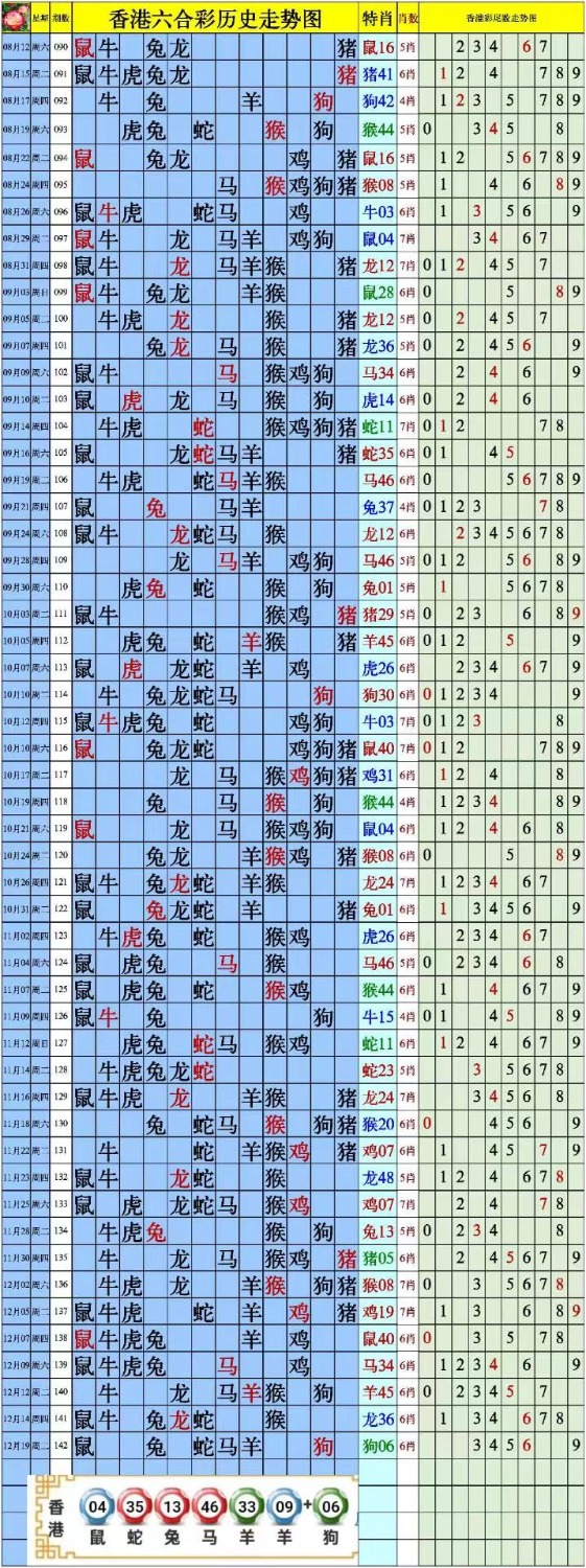 mmexport1703050358772.jpg