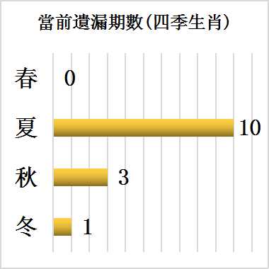图片7.jpg