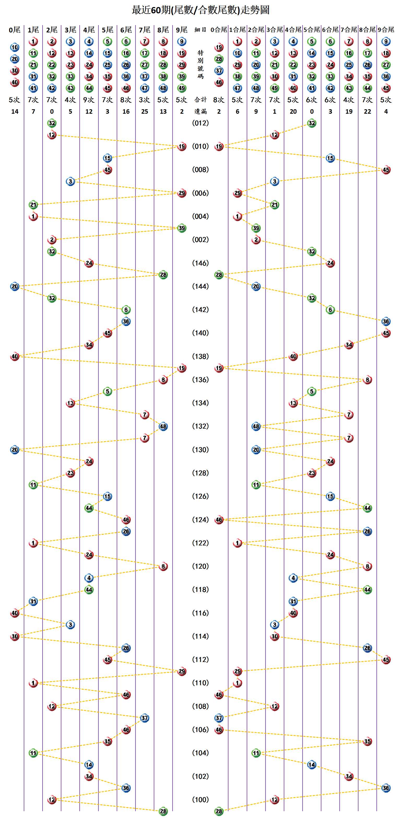 图片10.jpg