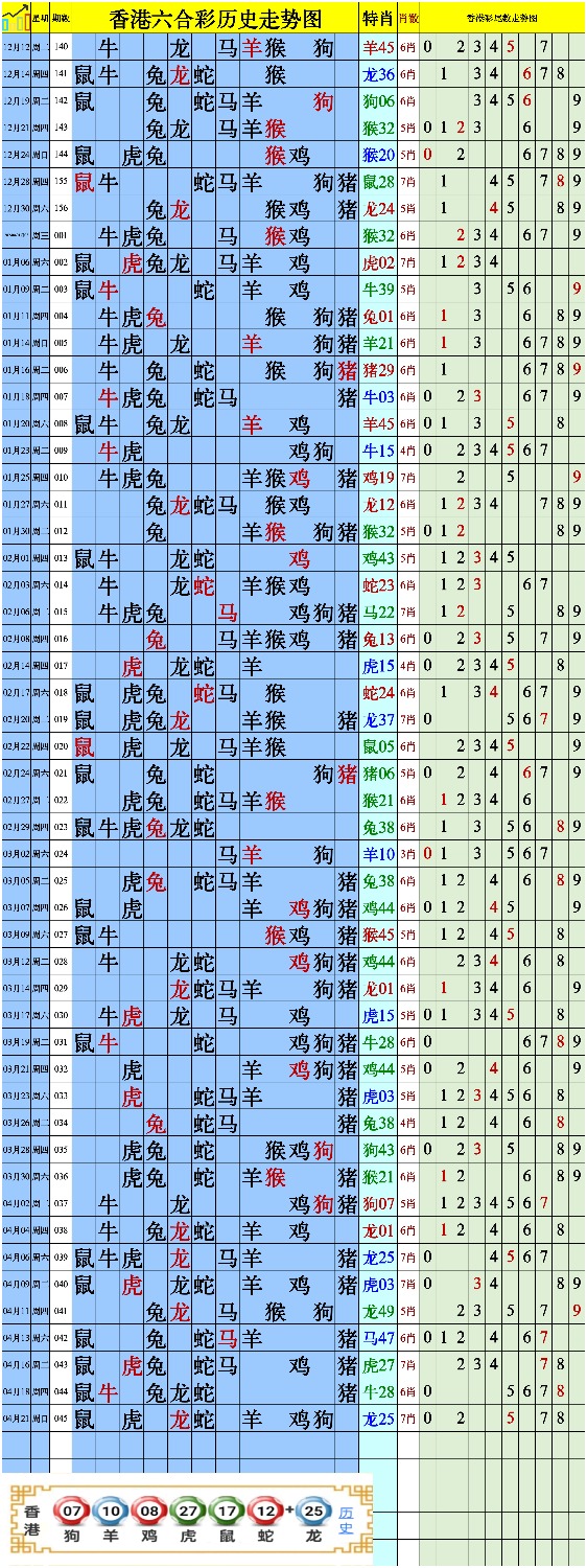 mmexport1713783694190.jpg